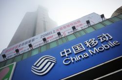 【7分钟科普】宜春工厂哪里有工资高的普工_哔哩哔哩